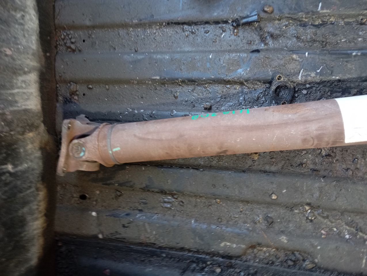 Part image 3