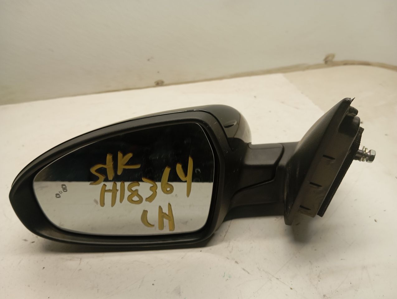 Used 2021 Kia FORTE L. - Stock #H18364