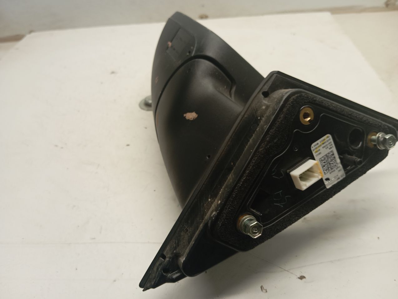 Used 2021 Kia FORTE L. - Stock #H18364