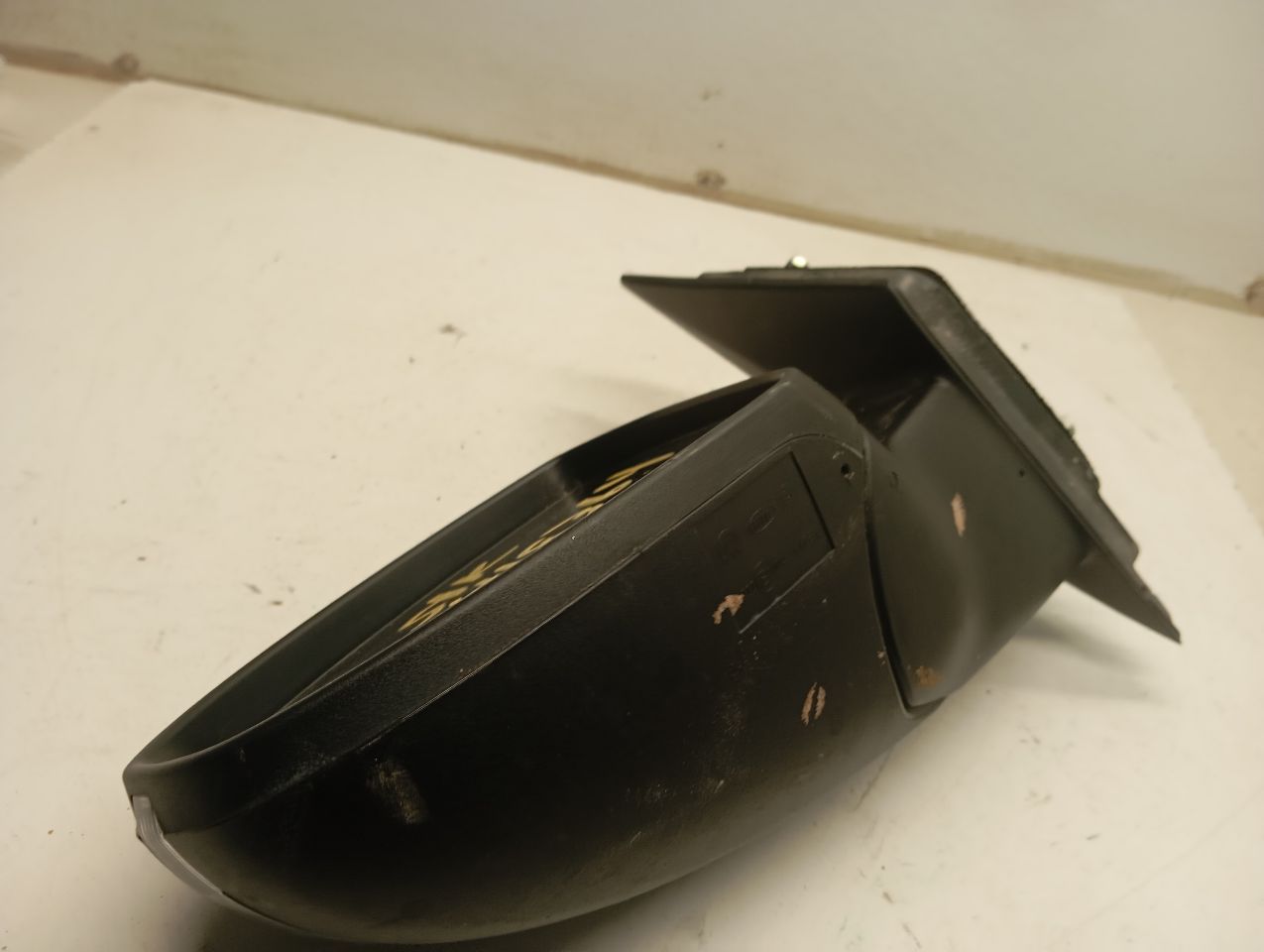 Used 2021 Kia FORTE L. - Stock #H18364