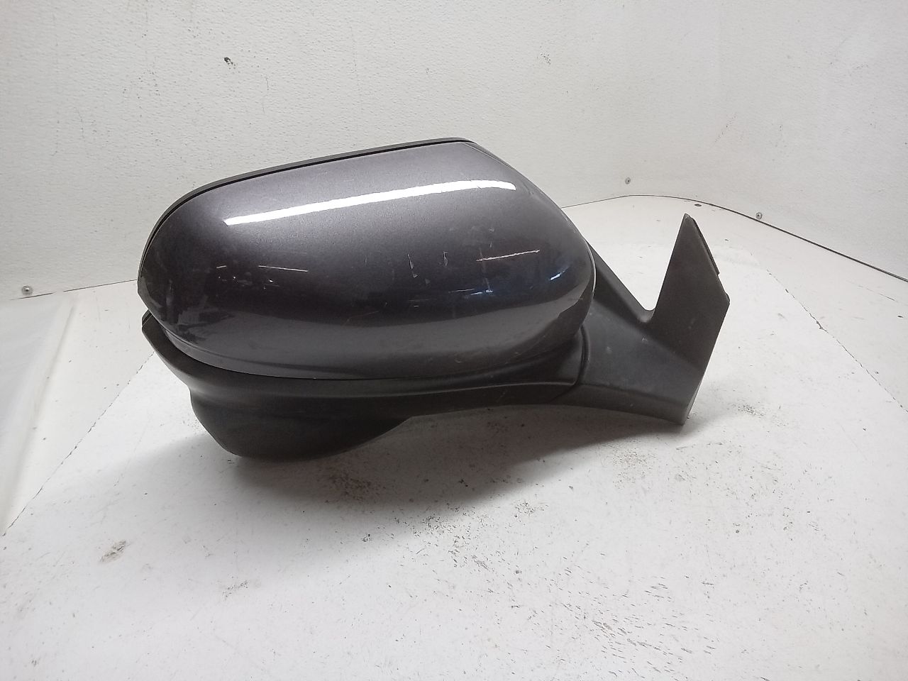 Used 2017 Honda PILOT Side View Mirror - Stock #H18505