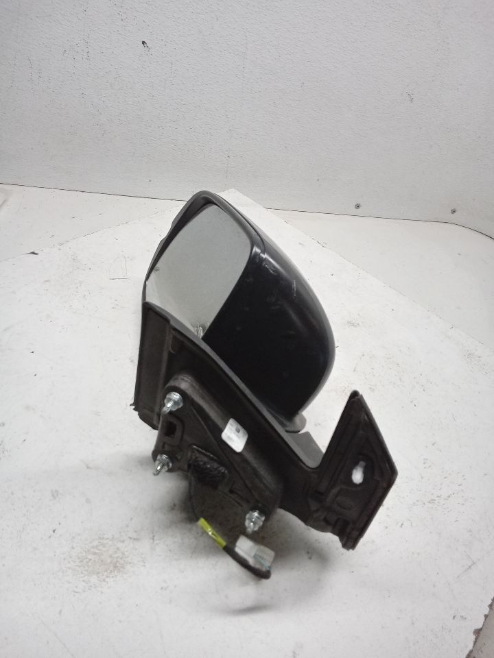 Used 2017 Honda PILOT L. - Stock #H18505