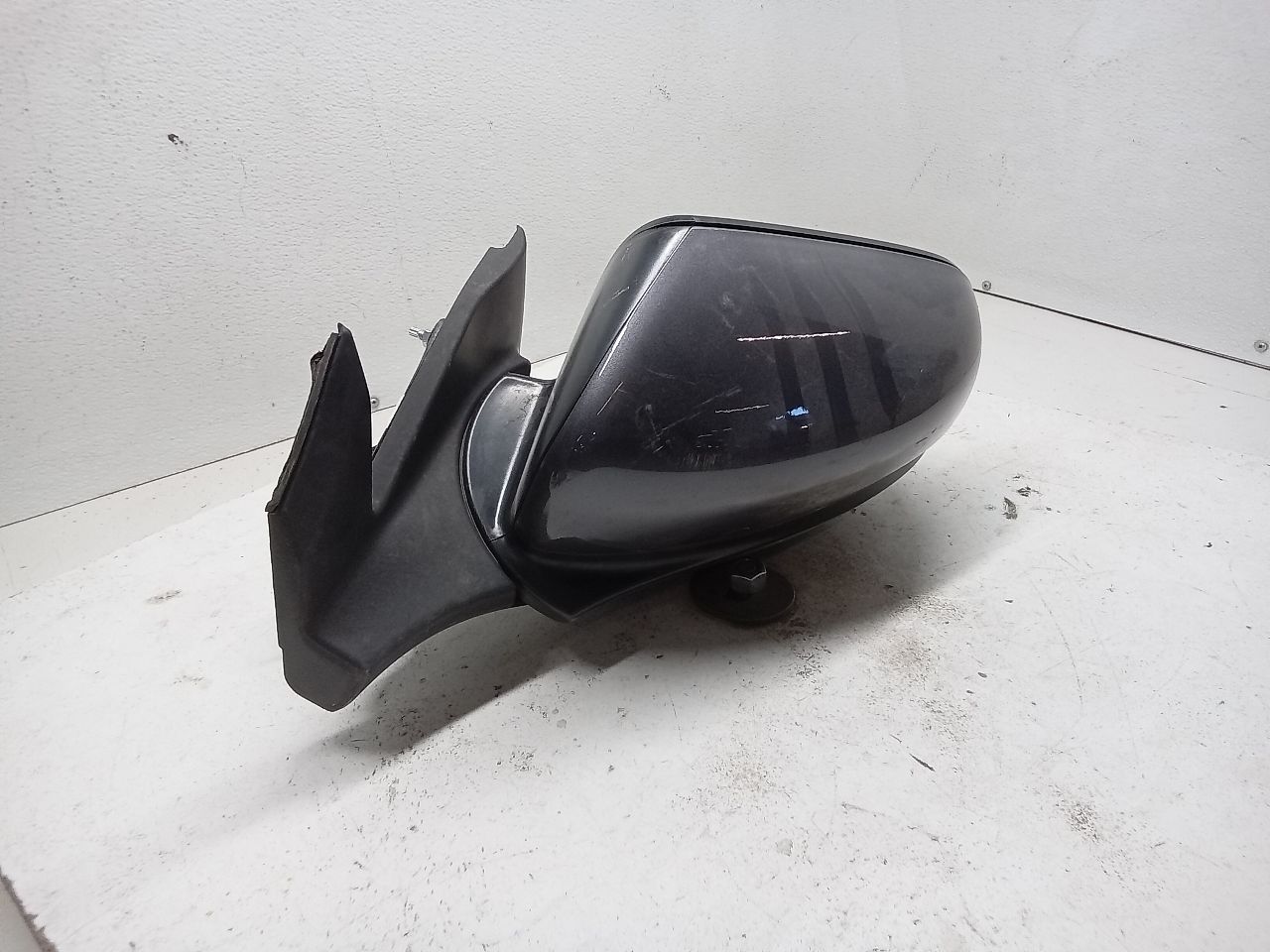 Used 2017 Honda PILOT L. - Stock #H18505