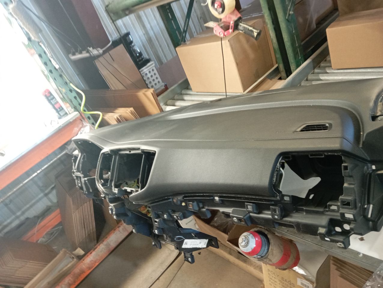 Part image 2