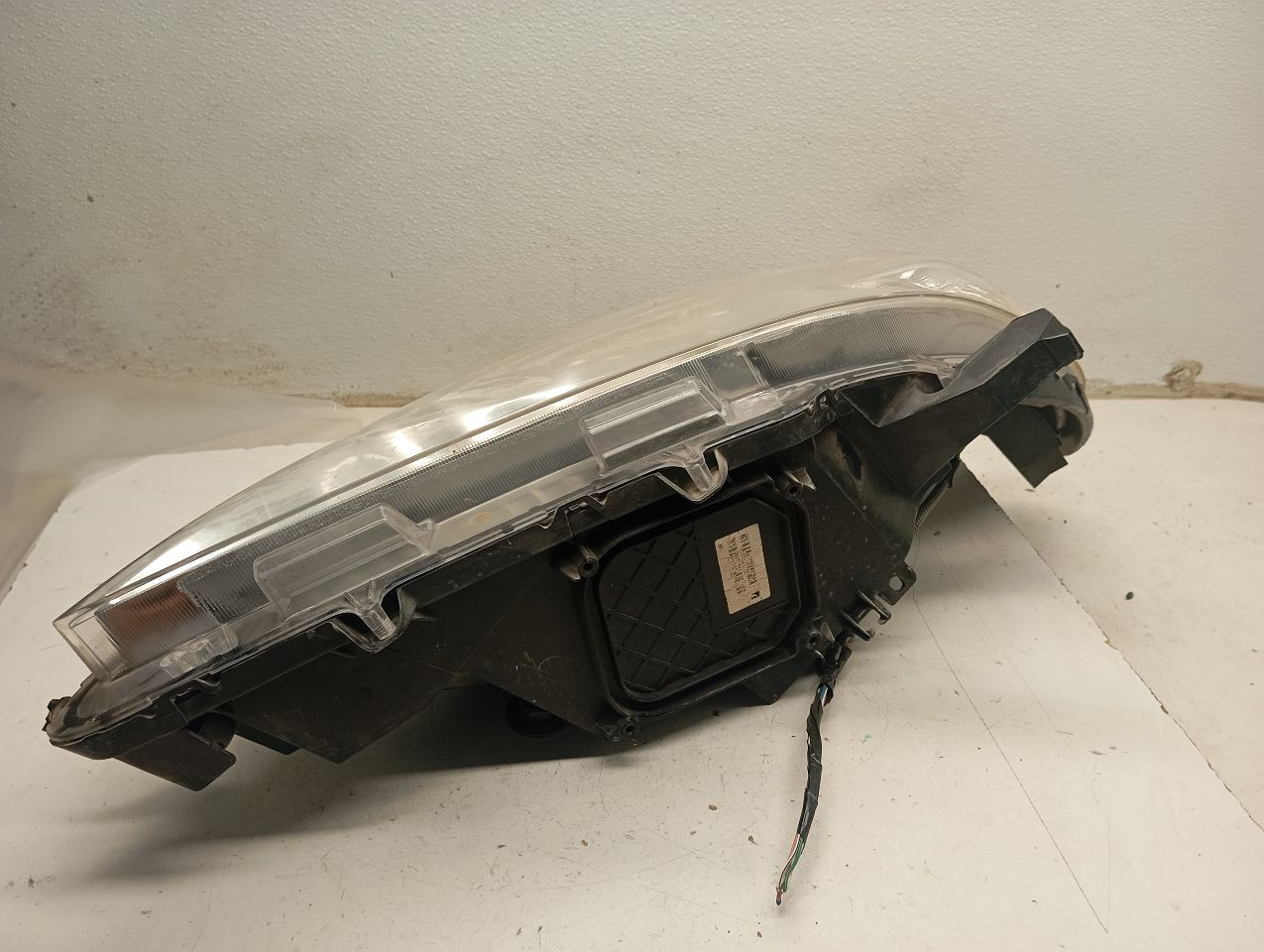 Part image 6
