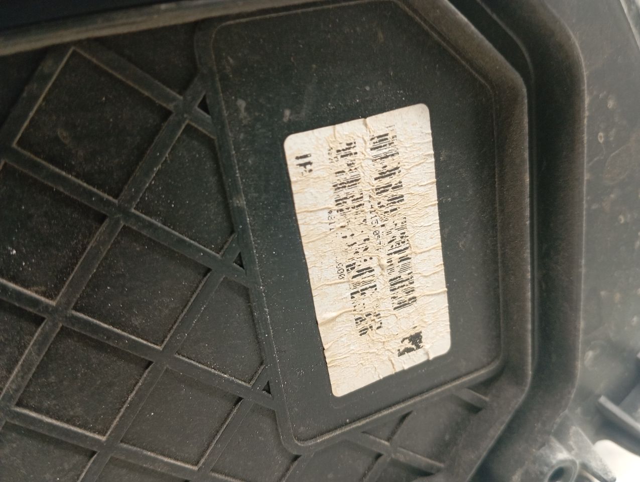 Part image 7
