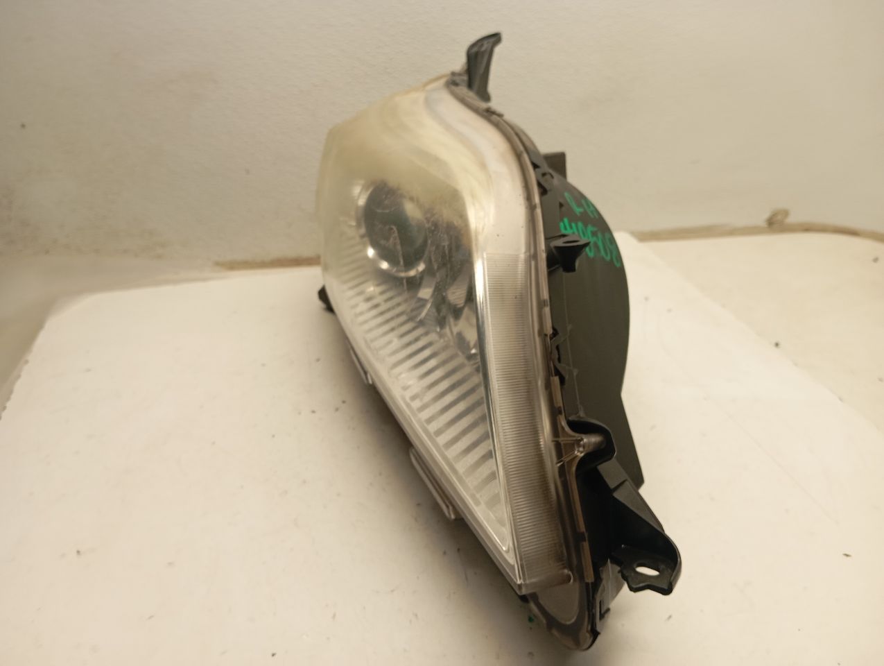 Part image 2