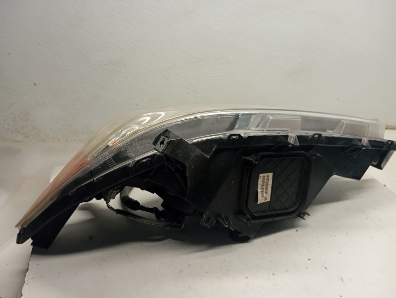 Part image 6