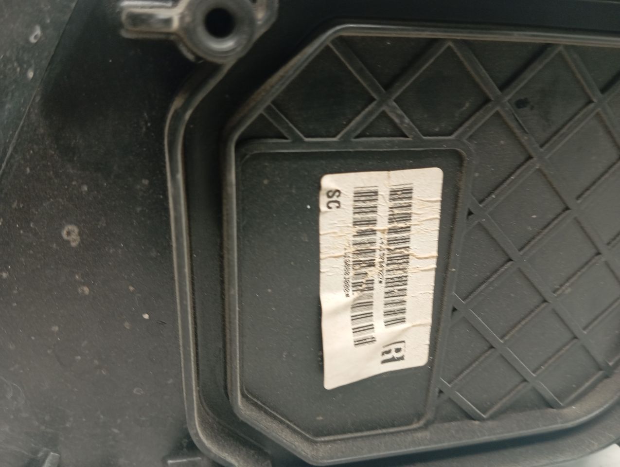 Part image 7