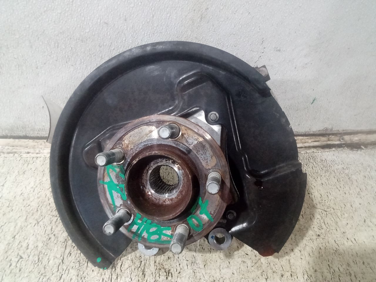 Part image 3
