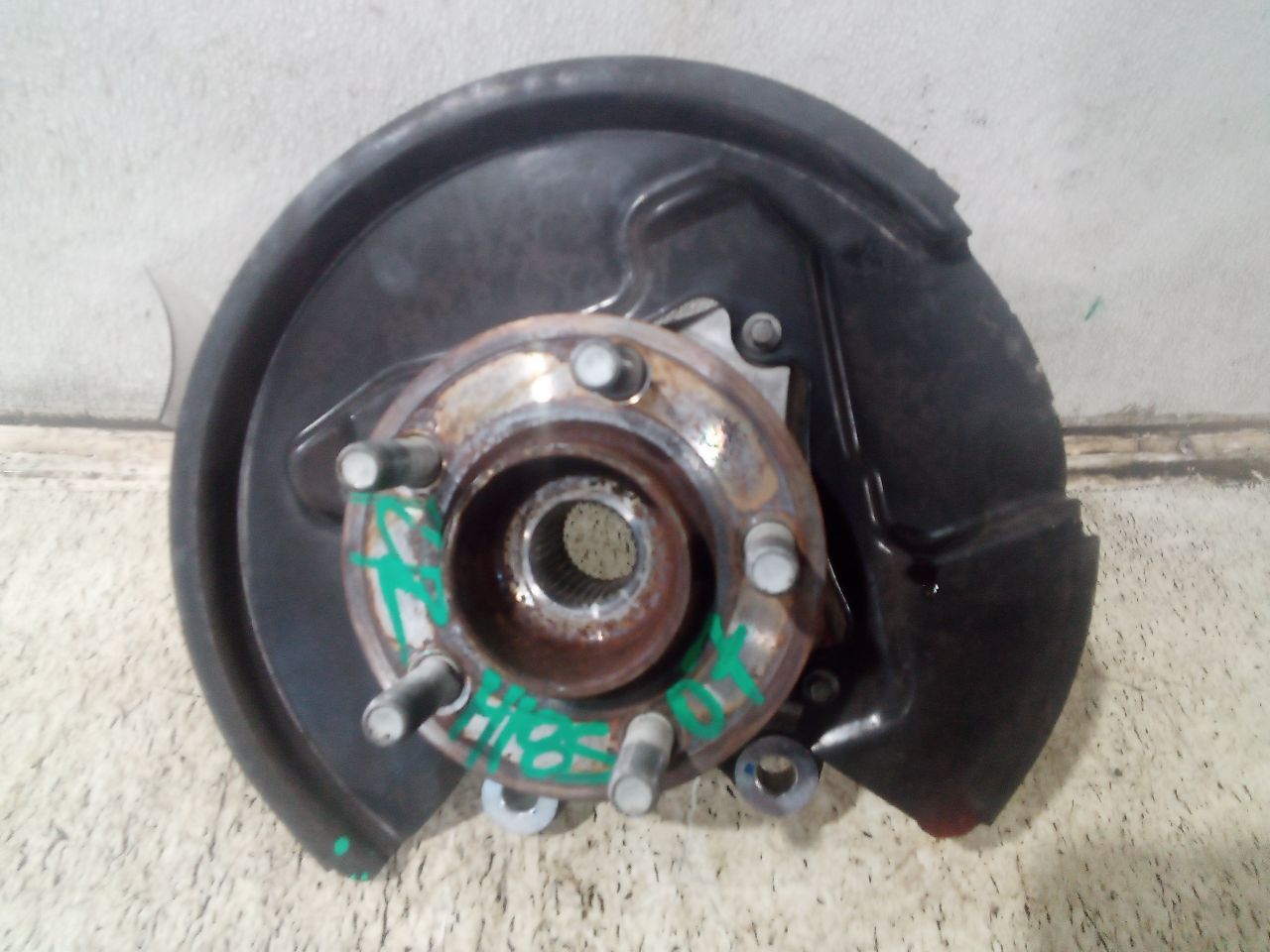 Part image 4
