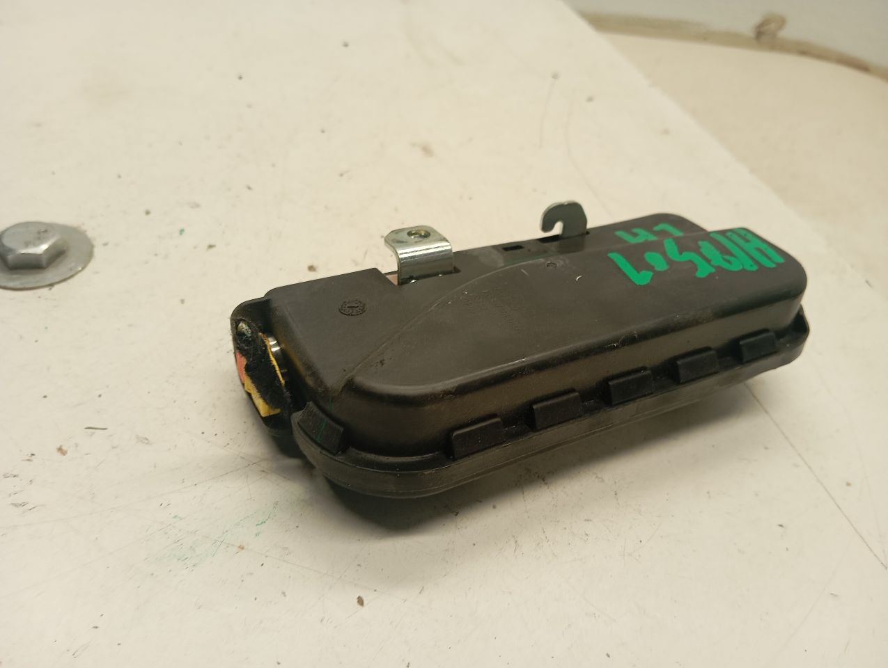 Part image 1