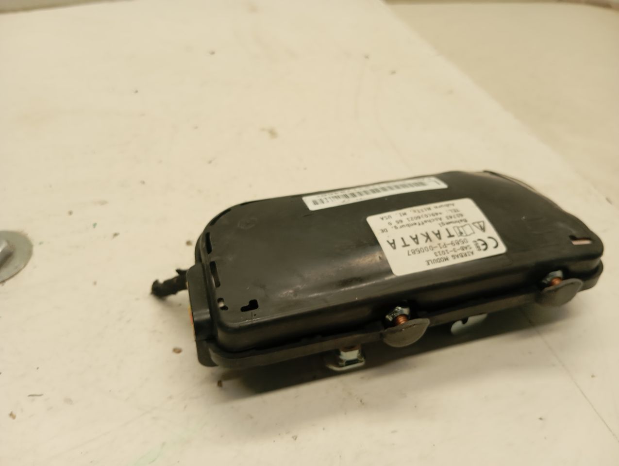 Part image 2