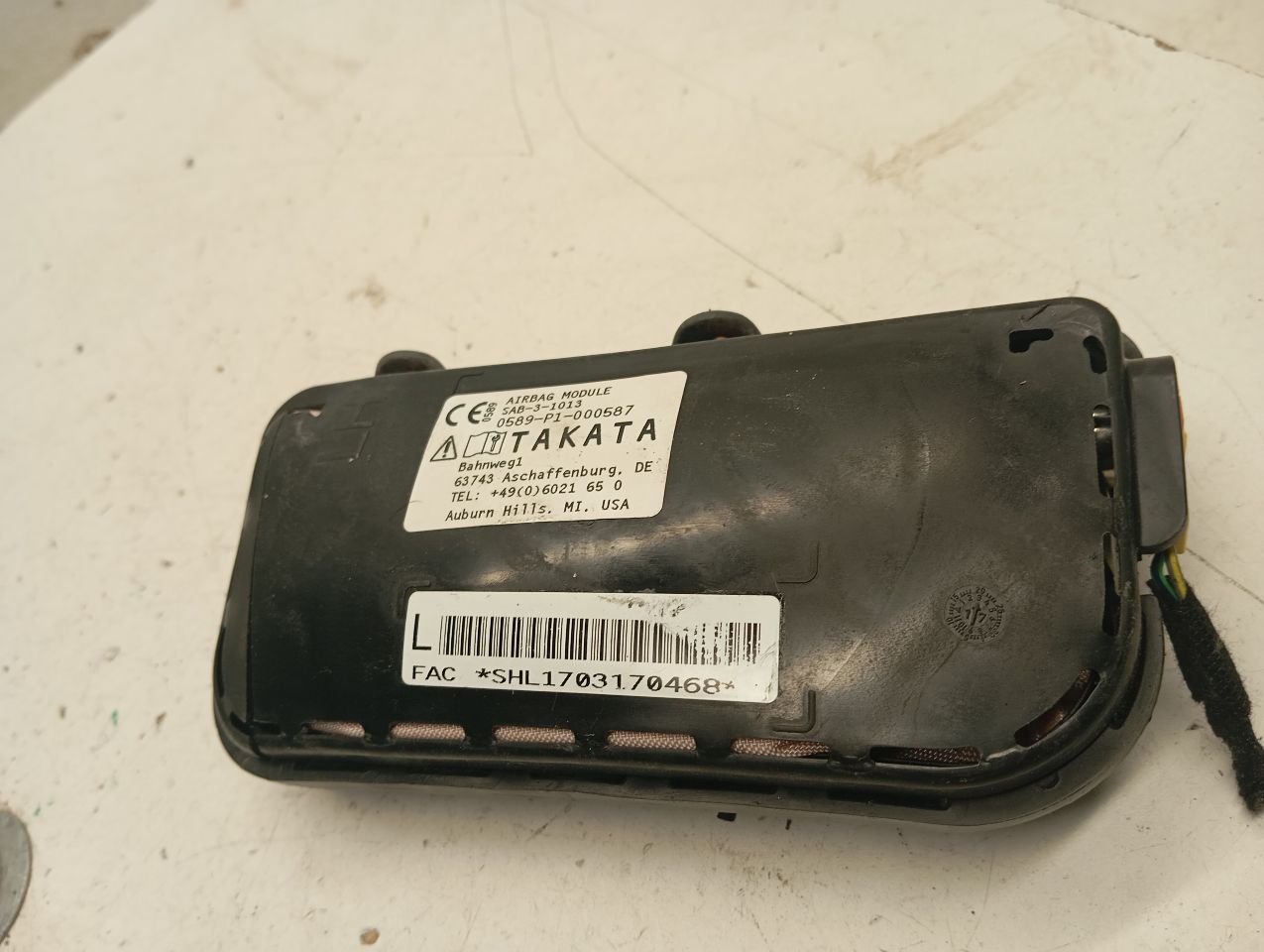 Part image 3