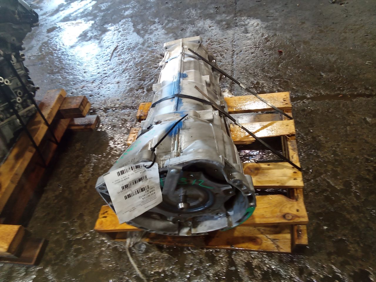 Part image 2