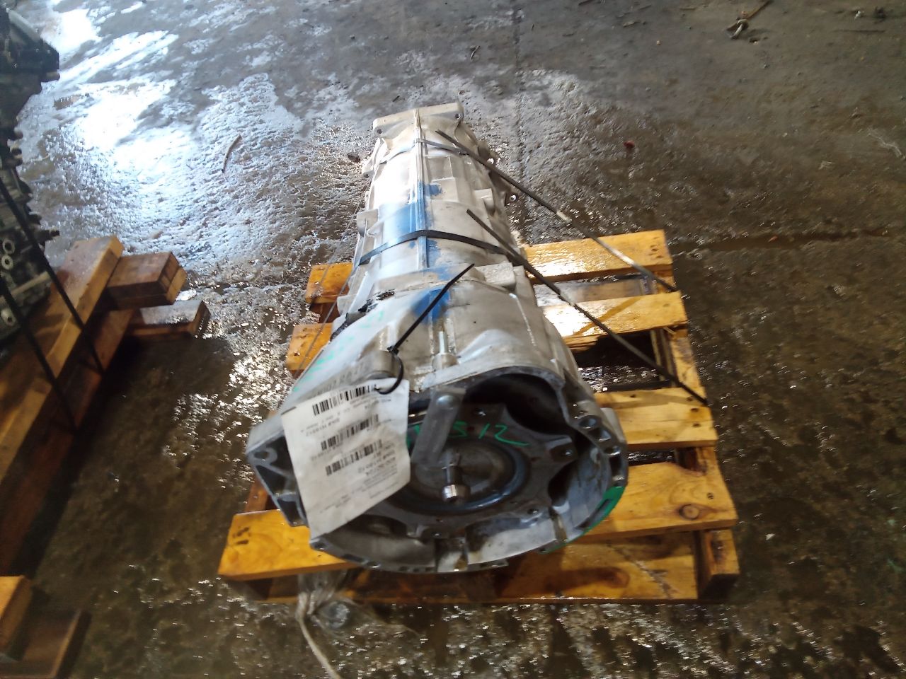 Part image 6
