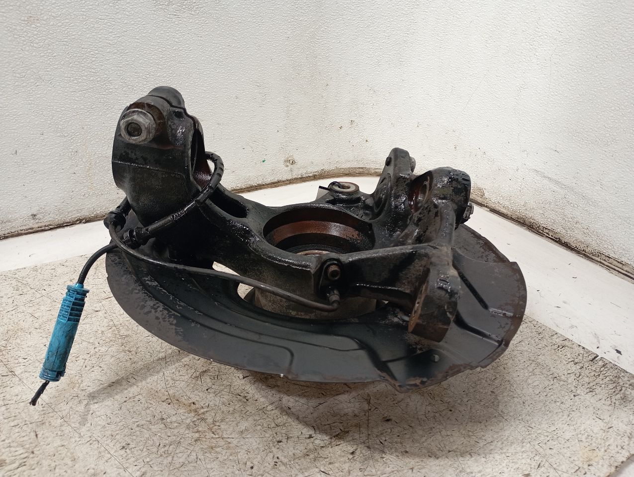 Part image 6