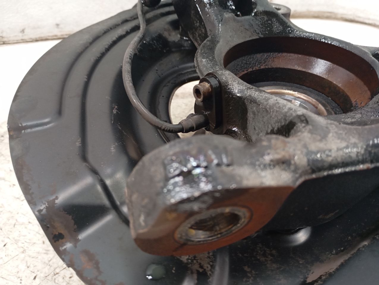 Part image 7