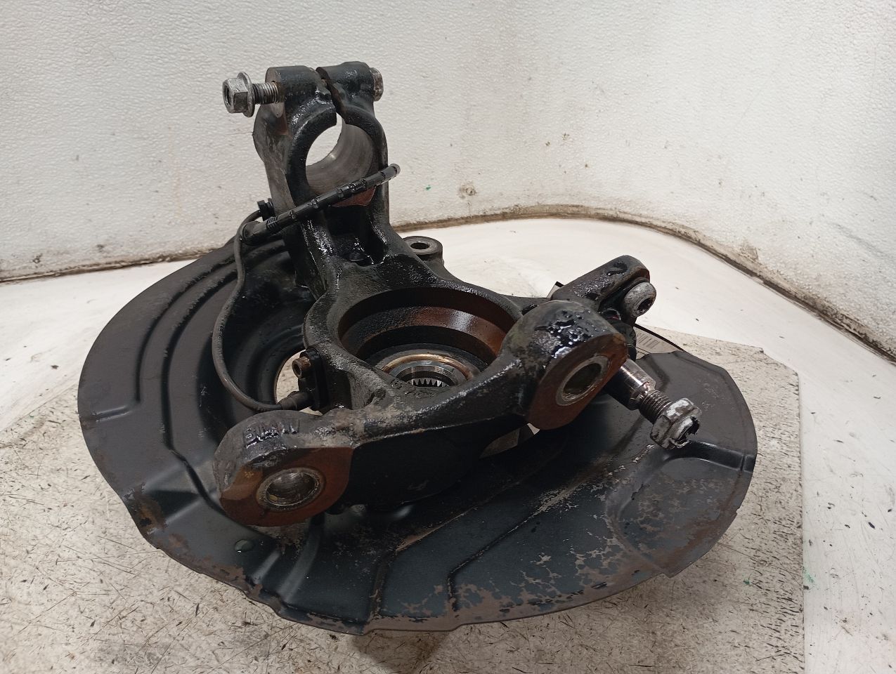 Part image 8