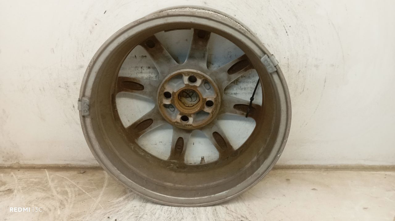 Part image 5