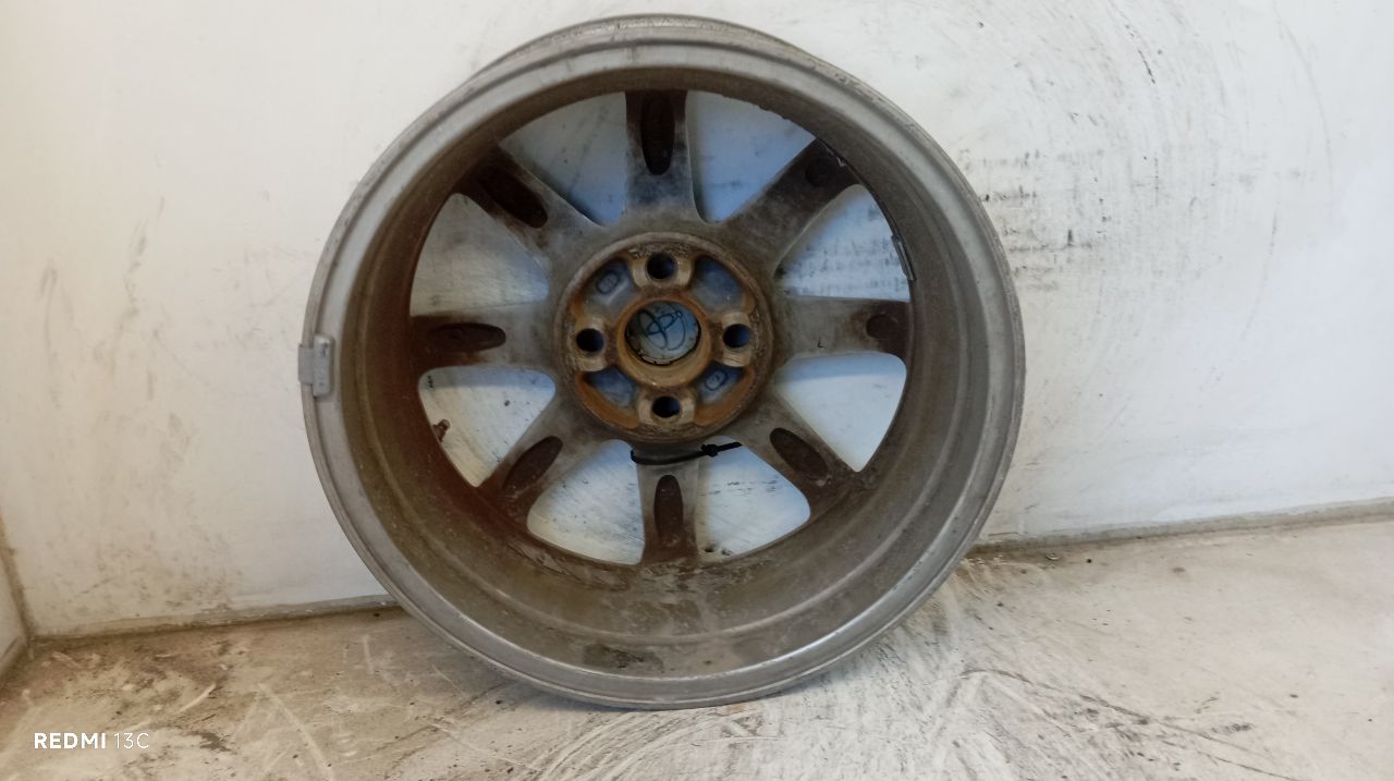 Part image 6