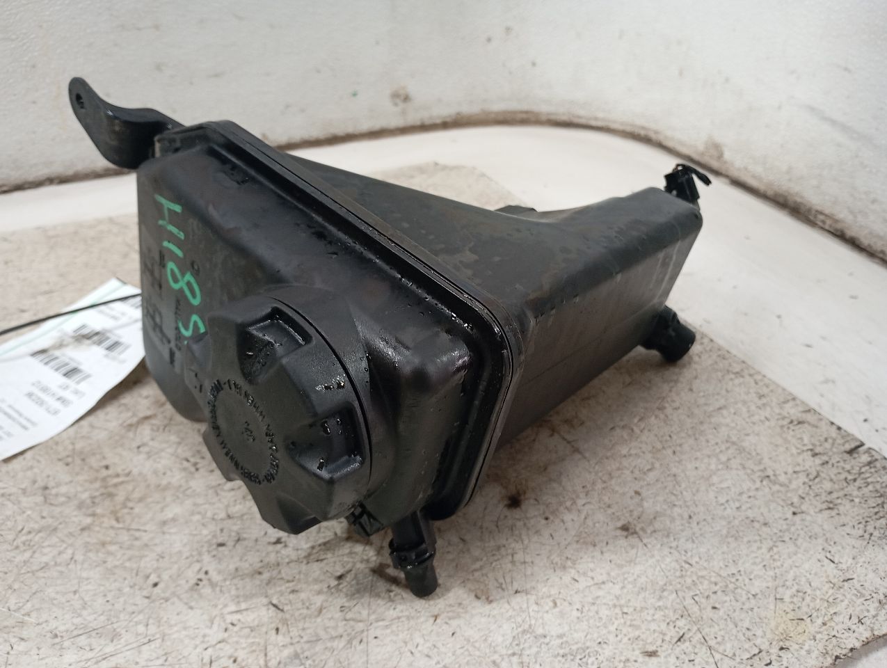 Part image 3