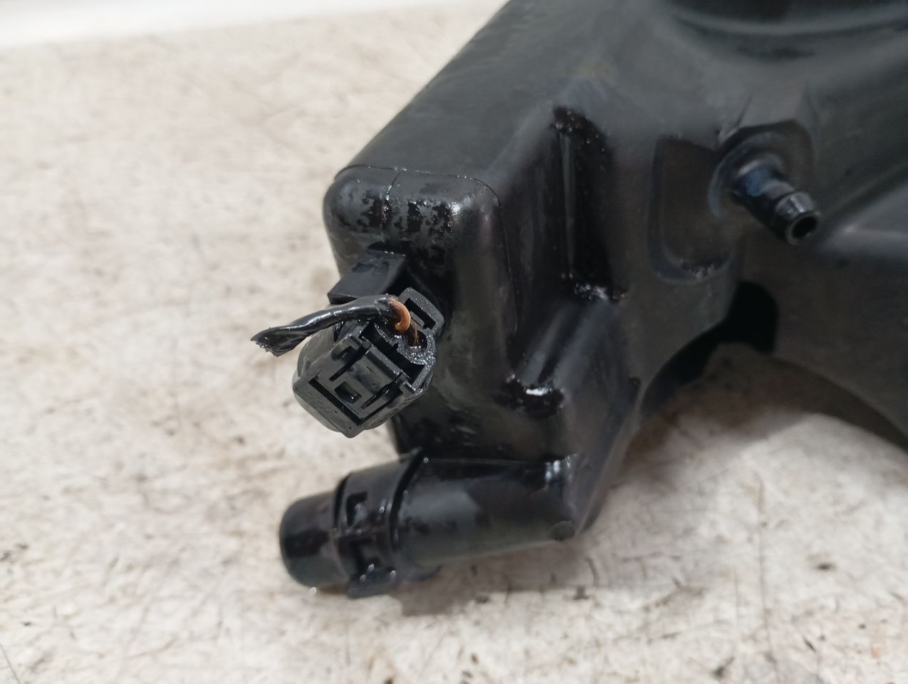Part image 5