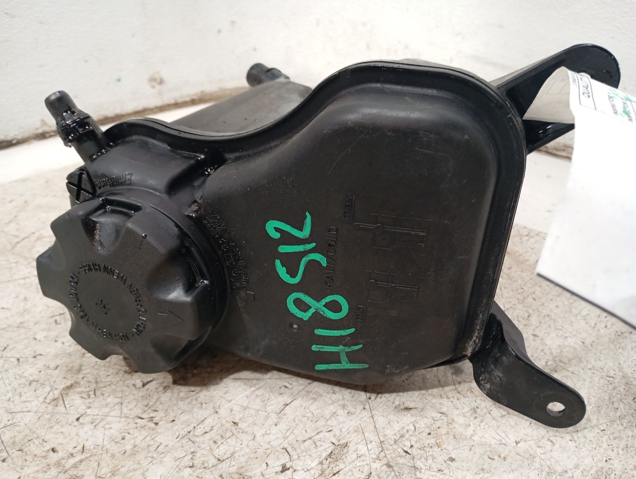 Part image 8