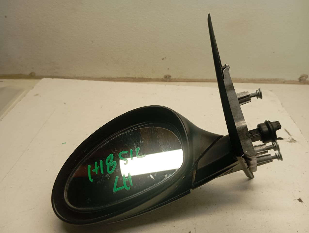 Part image 1