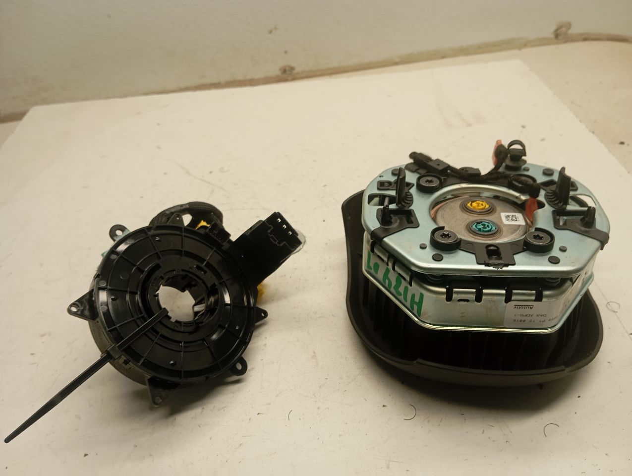 Part image 2