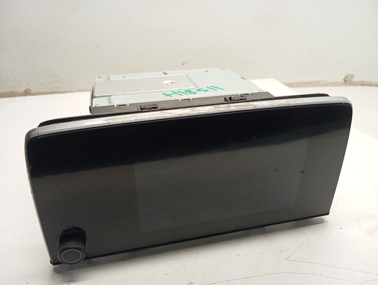 Part image 1