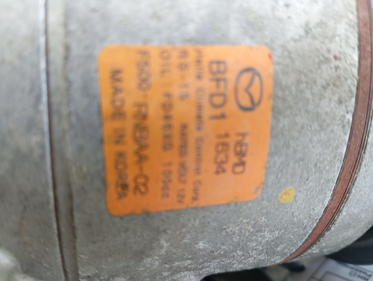 Part image 5