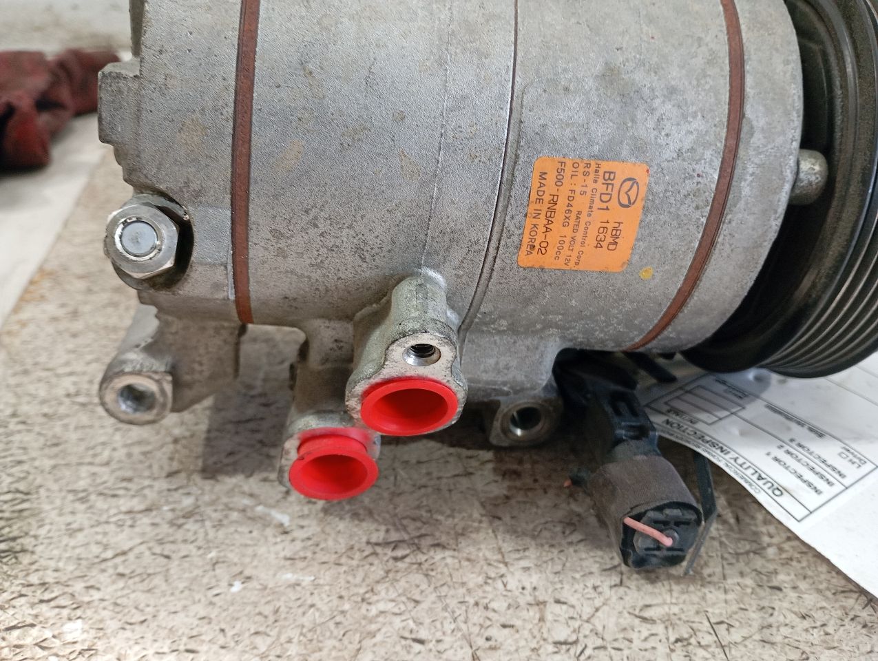 Part image 6
