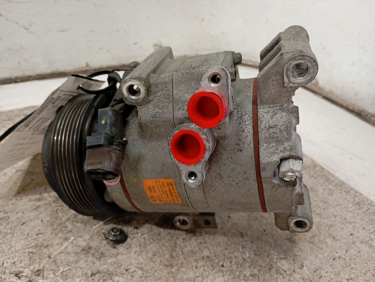 Part image 10