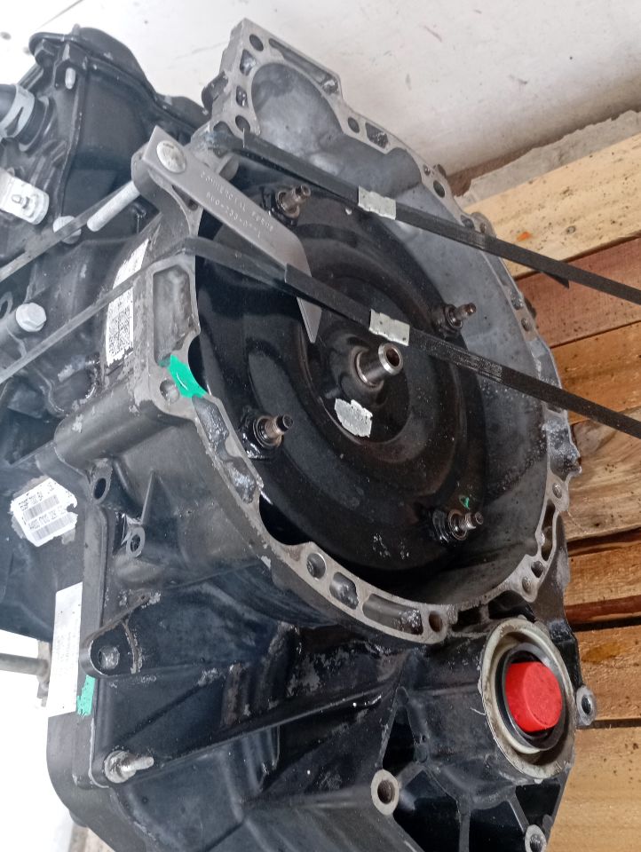 Part image 5