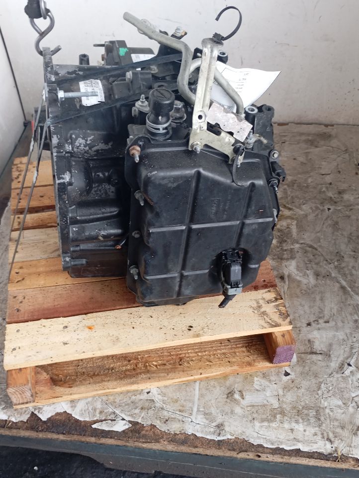 Part image 7