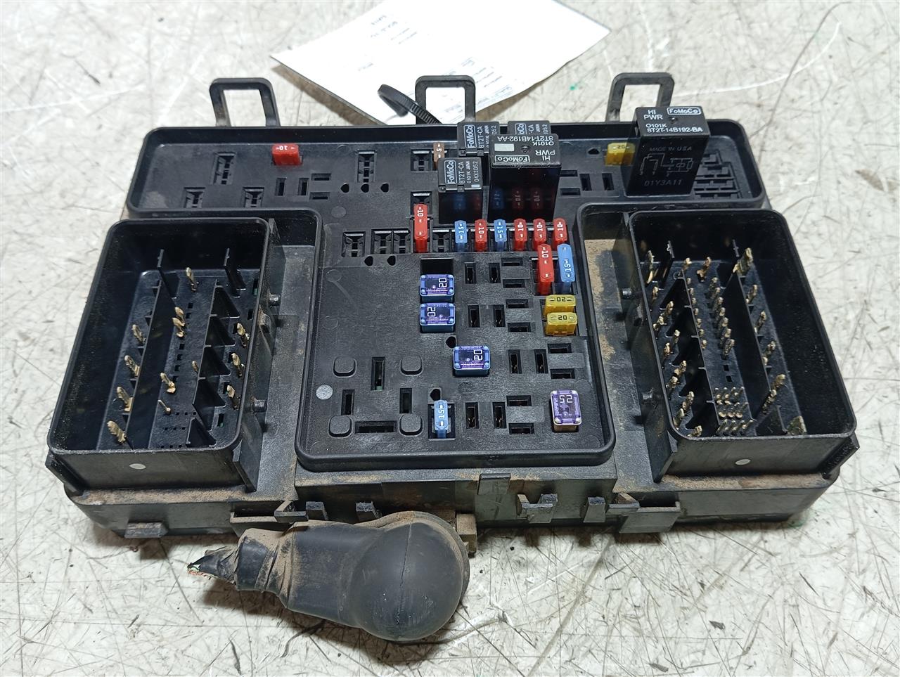 Part image 3