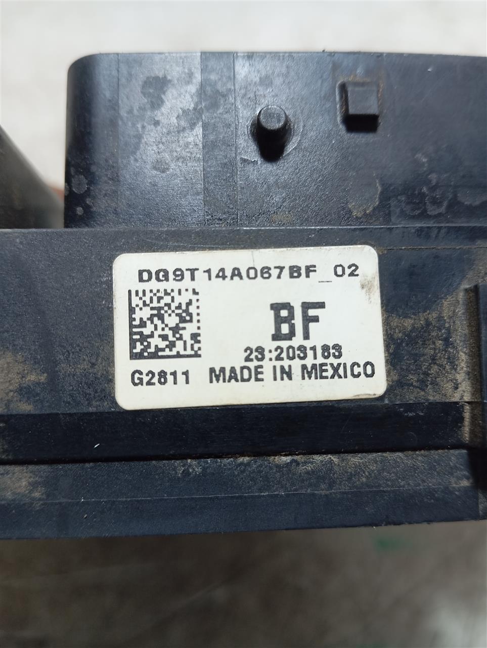 Part image 4