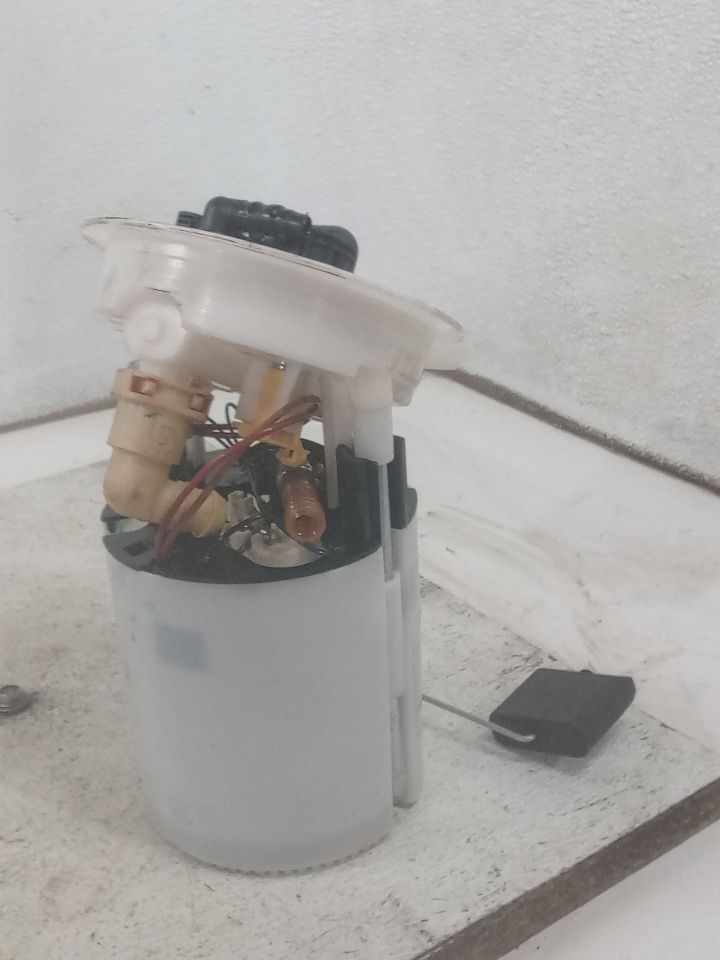 Part image 6