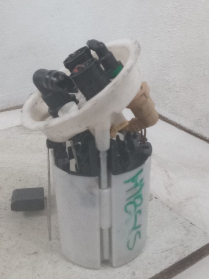 Part image 7