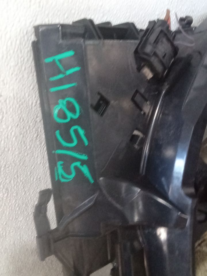 Part image 7