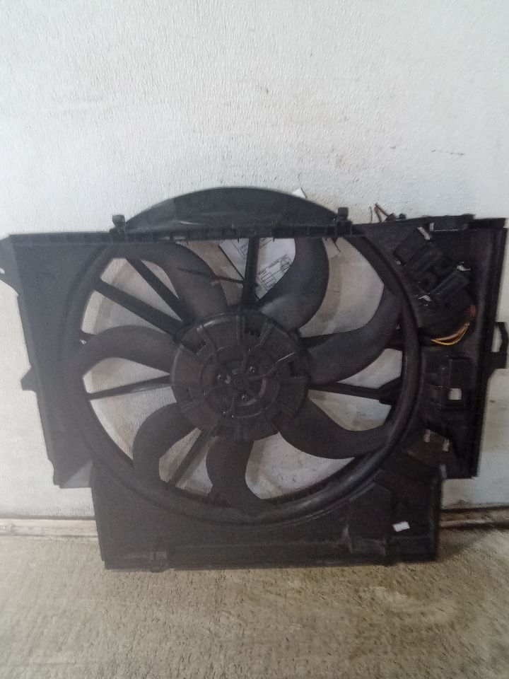 Part image 8