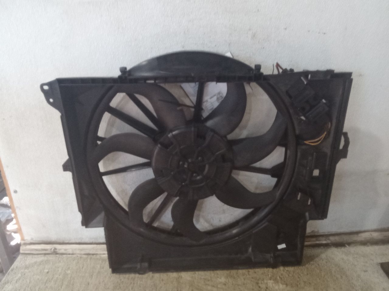 Part image 9