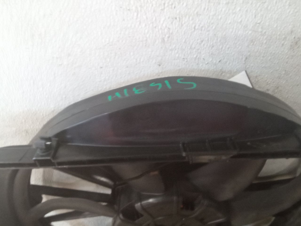Part image 10