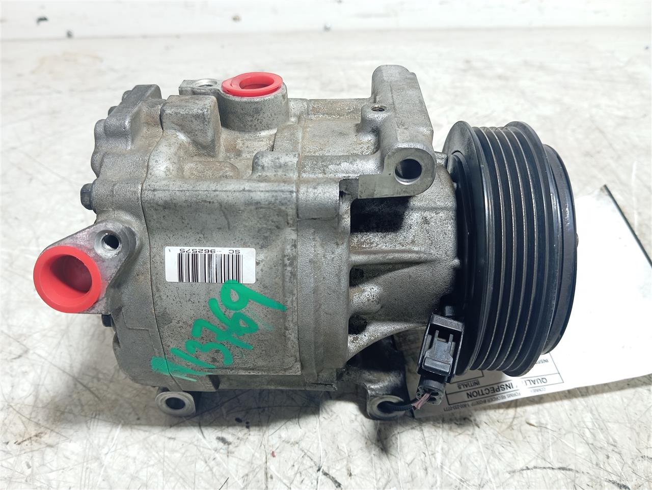 Part image 3