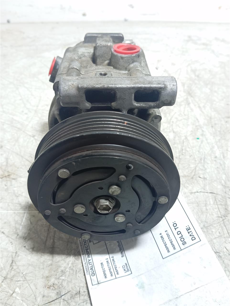 Part image 5