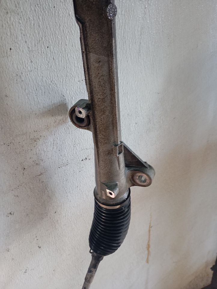 Part image 8