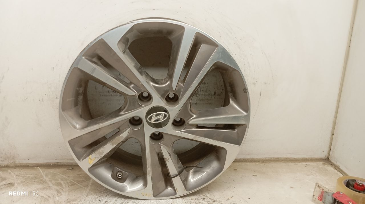 Part image 6