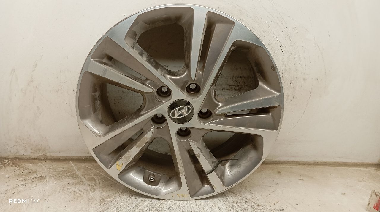 Part image 7