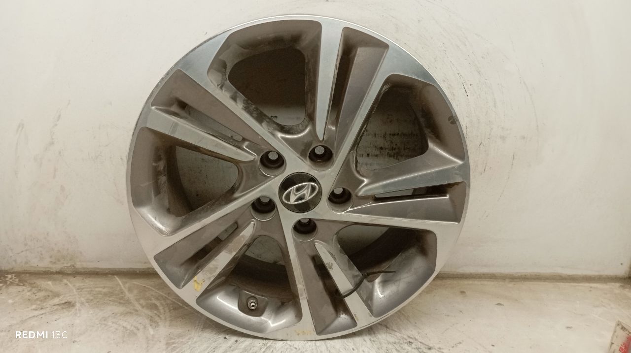 Part image 8
